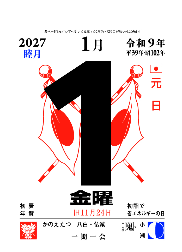 NK-3